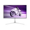 PHILIPS 32M2N8900/00 32inch UHD OLED