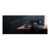 BENQ RD320U 31.5inch IPS 4K 400cd/m2
