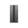 Lenovo | LOQ | 17IRR9 | Desktop | Tower | Intel Core i5 | i5-14400F | 16 GB | UDIMM DDR5 | 1000 GB | NVIDIA GeForce RTX 4060 | No Optical drive | No keyboard | Windows 11 Home | Warranty 24 month(s)