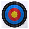 Poe Lang Ek ROBIN HOOD Camo classic bow 30-35 LBS (RE-018AC)