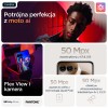 Motorola razr 60 ultra 17.7 cm (6.96") Dual SIM Android 15 5G USB Type-C 16 GB 512 GB 4700 mAh Wood