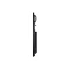 AG NEOVO MONITOR INTERAKTYWNY 75 CALI IFP-7502