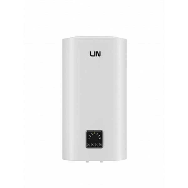 LIN LIFVD2 50L white electric boiler ...