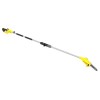 Stanley Cordless chainsaw SFMCPS720M1-QW, 18 V, 20 cm