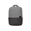 Targus | Sagano Commuter Backpack | Fits up to size 16 