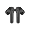 Defunc | Earbuds | True Mute | ANC | Wireless