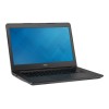 Dell Latitude 3450 | 14 