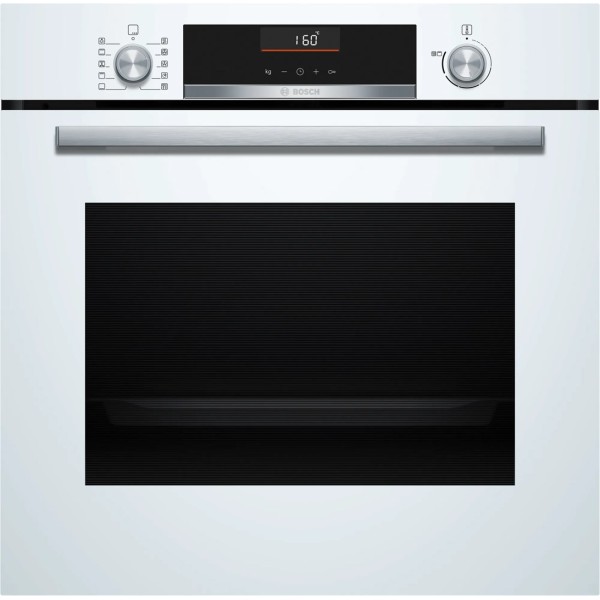 Bosch Serie 6 HBG536EW3 oven 71 ...