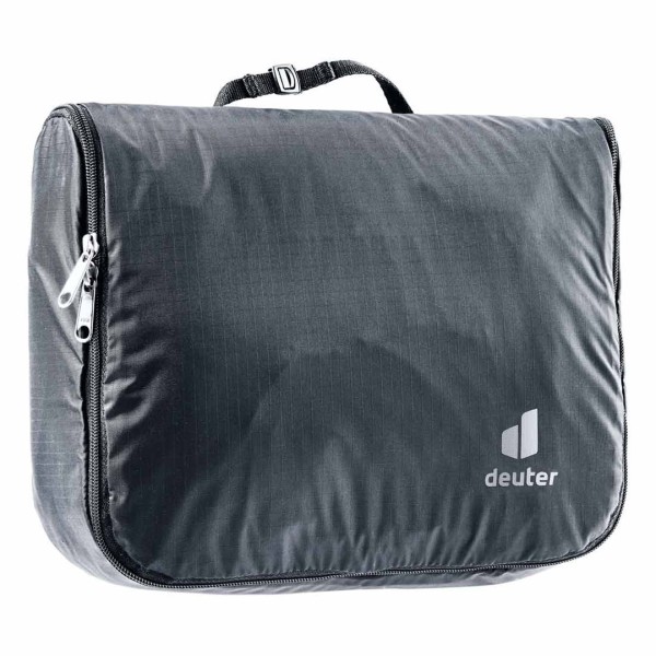 Washbag - Deuter Wash Center Lite ...