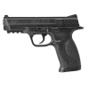 The S&W Windsock Cal. 4, 46 mm to 10 J
