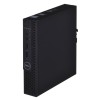 DELL OptiPlex 3070 micro i5-9500T 16GB 512GB SSD Win11pro USED Used