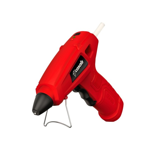CASALS 4V glue gun CGG3620 (4DM)