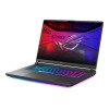 ASUS ROG Strix G16 G615JH-I5165W i5-13450HX 16.0"FHD+ 165Hz IPS-level 300nits AG 16GB DDR5 5600 SSD512 GeForce RTX 5050_ 8GB WLAN+BT LAN Cam1080p 90WHrs Win11 Eclipse Gray