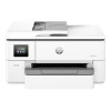 HP OfficeJet Pro 9720e Wide Format Prntr