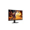 AOC C27G4ZXE 27in IPS FHD Curved