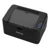 Laser Printer|PANTUM|P2500W|USB 2.0|WiFi|P2500W
