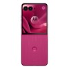 Motorola razr 60 ultra 17.7 cm (6.96") Dual SIM Android 15 5G USB Type-C 16 GB 512 GB 4700 mAh Pink