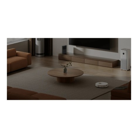 Xiaomi Mesh System BE3600 Pro EU(3-PACK) | Xiaomi