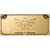NINTENDO Switch Lite Hyrule+12M NSO+Expansion