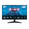 AOC 27B36X 27inch FHD 16:9 IPS 144Hz