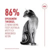 ROYAL CANIN Ageing 11+ Sterilised - dry cat food - 400g