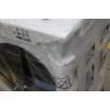 SALE OUT. Indesit Washing machine MTWE 71252 WK EE, E, Front loading, Washing capacity 7 kg, 1200 RPM, Depth 54 cm, White | INDESIT Washing machine | MTWE 71252 WK EE | Energy efficiency class E | Front loading | Washing capacity 7 kg | 1200 RPM | Depth 5