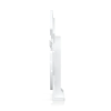 Ubiquiti AP Pro Arm Mount For U6-Pro, UAP-AC-PRO | UACC-Pro-AP-AM