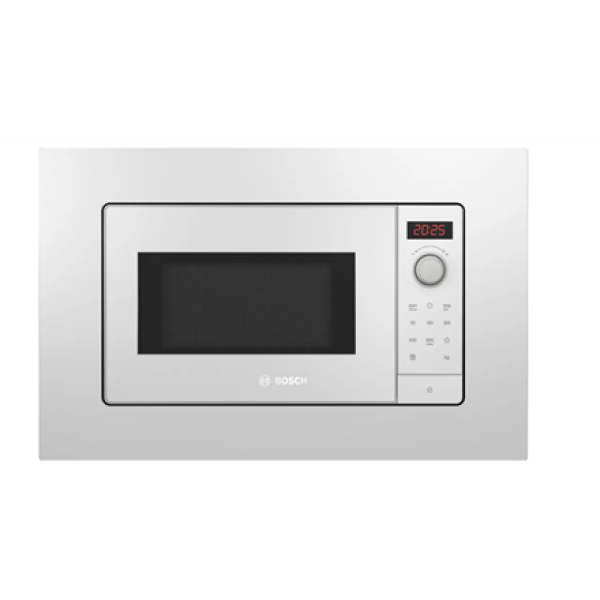 Bosch Microwave Oven | BFL623MW3 | ...