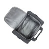 COOLER BAG/14L 5514 DARKGREY RESTO