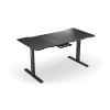 ENDORFY Atlas L Electric Black ENDORFY Atlas L Electric Black
