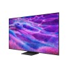 SAMSUNG TV NeoQLED 75in QE75QN80FAUXXH