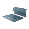 Lenovo | Yoga Tab Plus Wi-Fi (w/o power adapter) | ZAEG0018NL | 12.7 