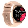 SMARTWATCH X20/GOLD X20GOLD BLACKVIEW