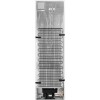 Electrolux LNT7ME36X3 Freestanding 366 L E Stainless steel