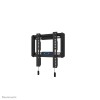 TV SET ACC WALL MOUNT/WL30-550BL12 NEOMOUNTS
