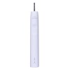 Philips 3100 series HX3673/13 Sonic technology Sonic electric toothbrush