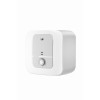 LIN LIFUP1WH Top-connected electric boiler 10 L White