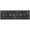 Behringer Kobol Expander - analogue semi-modular synthesizer