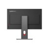 Lenovo ThinkVision P24q-40 23.8 2560x1440/HDMI/USB-C/3Y Warranty | Lenovo