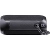 BLUETOOTH SPEAKER DEFENDER S100 5W