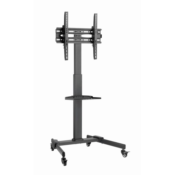 Gembird TVS-55T-01 TV floor stand with ...