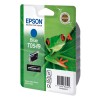 Epson Ultra Chrome Hi-Gloss | T0549 | Ink | Blue