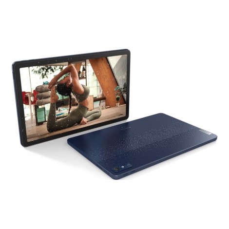 Lenovo | Tab | M10 TB360ZU | 10.61 