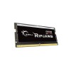 G.Skill Ripjaws F5-5600S4645A16GX2-RS memory module 32 GB 2 x 16 GB DDR5 5600 MHz