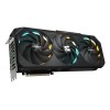 GIGABYTE GeForce RTX 5080 GAMING OC 16G Graphics Card - 16GB GDDR7, 256bit, PCI-E 5.0, 2730MHz Core Clock, 3 x DisplayPort, 1 x HDMI, GV-N5080GAMING OC-16GD