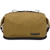 Thule Aion Toiletry Bag - Nutria, 3205228 | Thule