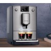 Nivona CafeRomatica 695