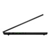 Razer Blade 18 18'' UHD+ 240Hz&FHD+440H R9-275HX/32GB/2TB/NVIDIA GeForce RTX 5090/ENG kbd/Black/2Y Warranty