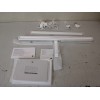 SALE OUT. Xiaomi LED Desk Lamp 2 | Xiaomi LED Desk Lamp 2 | DAMAGED PACKAGING AS DEMO