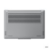 Lenovo IdeaPad Pro 5 14AKP10 | Luna Grey | 14 